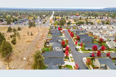 21245 SE Golden Market Lane, Bend, OR 97702 - Photo 48
