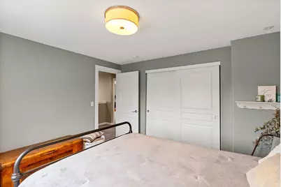 21245 SE Golden Market Lane, Bend, OR 97702 - Photo 28
