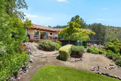 3752 Devils Garden Road, Medford, OR 97504 - Photo 56