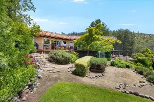 3752 Devils Garden Rd, Medford, OR 97504 - Photo 56