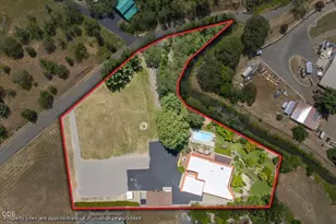 3752 Devils Garden Rd, Medford, OR 97504 - Photo 64