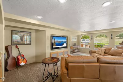 3752 Devils Garden Road, Medford, OR 97504 - Photo 8