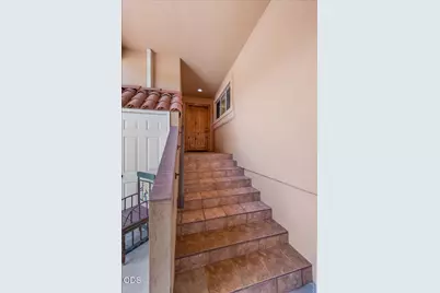 3752 Devils Garden Road, Medford, OR 97504 - Photo 44