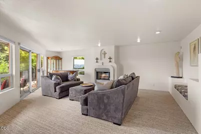 3752 Devils Garden Road, Medford, OR 97504 - Photo 18