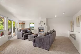 3752 Devils Garden Rd, Medford, OR 97504 - Photo 18