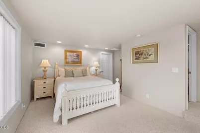 3752 Devils Garden Road, Medford, OR 97504 - Photo 12
