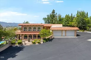 3752 Devils Garden Rd, Medford, OR 97504 - Photo 2