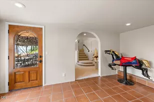 3752 Devils Garden Rd, Medford, OR 97504 - Photo 6