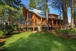 11010 Yonna Loop Dr, Bonanza, OR 97623 - Photo 58