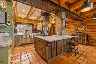 11010 Yonna Loop Dr, Bonanza, OR 97623 - Photo 18