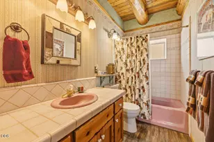 11010 Yonna Loop Dr, Bonanza, OR 97623 - Photo 28