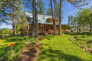 11010 Yonna Loop Dr, Bonanza, OR 97623 - Photo 8