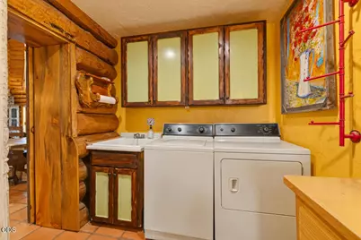 11010 Yonna Loop Drive, Bonanza, OR 97623 - Photo 20