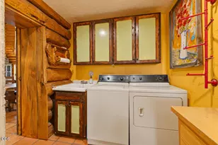 11010 Yonna Loop Dr, Bonanza, OR 97623 - Photo 20