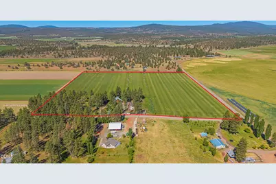 11010 Yonna Loop Drive, Bonanza, OR 97623 - Photo 2