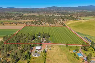 11010 Yonna Loop Dr, Bonanza, OR 97623 - Photo 2