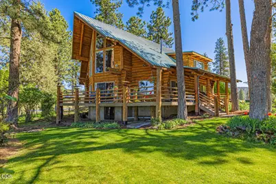 11010 Yonna Loop Drive, Bonanza, OR 97623 - Photo 6