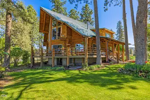 11010 Yonna Loop Dr, Bonanza, OR 97623 - Photo 6