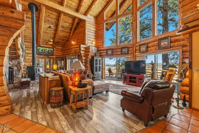 11010 Yonna Loop Drive, Bonanza, OR 97623 - Photo 22