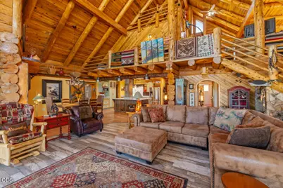 11010 Yonna Loop Drive, Bonanza, OR 97623 - Photo 24