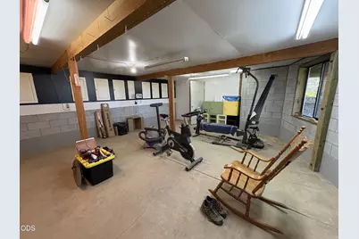 11010 Yonna Loop Drive, Bonanza, OR 97623 - Photo 60