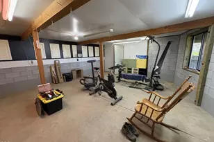 11010 Yonna Loop Dr, Bonanza, OR 97623 - Photo 60