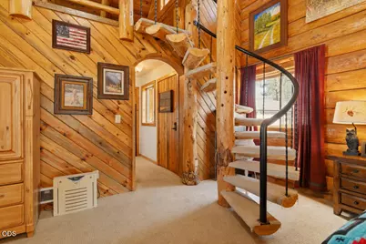 11010 Yonna Loop Drive, Bonanza, OR 97623 - Photo 32