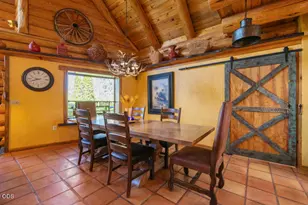 11010 Yonna Loop Dr, Bonanza, OR 97623 - Photo 12