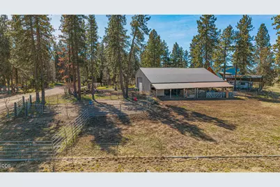 11010 Yonna Loop Drive, Bonanza, OR 97623 - Photo 34