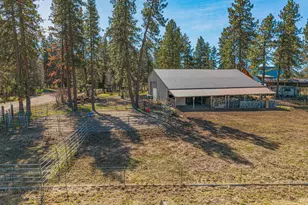 11010 Yonna Loop Dr, Bonanza, OR 97623 - Photo 34