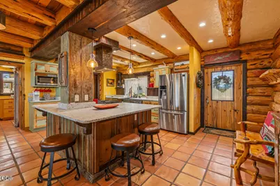 11010 Yonna Loop Drive, Bonanza, OR 97623 - Photo 14