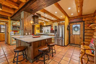 11010 Yonna Loop Dr, Bonanza, OR 97623 - Photo 14