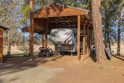 11010 Yonna Loop Drive, Bonanza, OR 97623 - Photo 36