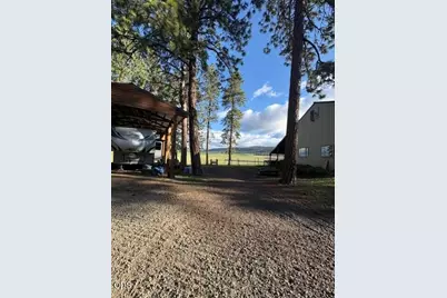 11010 Yonna Loop Drive, Bonanza, OR 97623 - Photo 64