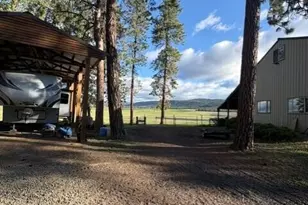 11010 Yonna Loop Dr, Bonanza, OR 97623 - Photo 64