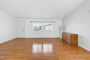 2111 Kings Hwy, Medford, OR 97501 - Photo 4