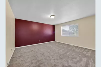 5025 Villa Drive, Klamath Falls, OR 97603 - Photo 16