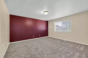 5025 Villa Dr, Klamath Falls, OR 97603 - Photo 16