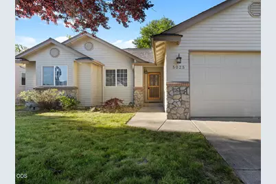 5025 Villa Drive, Klamath Falls, OR 97603 - Photo 2