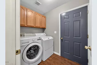 5025 Villa Drive, Klamath Falls, OR 97603 - Photo 18