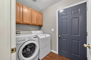5025 Villa Dr, Klamath Falls, OR 97603 - Photo 18