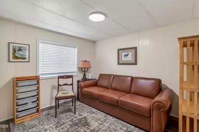 130 Kitty Drive, Eagle Point, OR 97524 - Photo 18