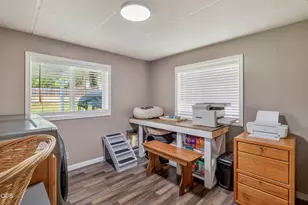 130 Kitty Dr, Eagle Point, OR 97524 - Photo 22