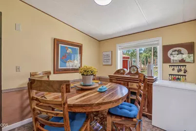 130 Kitty Drive, Eagle Point, OR 97524 - Photo 12