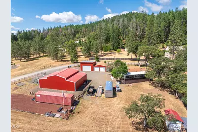130 Kitty Drive, Eagle Point, OR 97524 - Photo 38