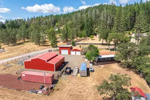 130 Kitty Dr, Eagle Point, OR 97524 - Photo 38