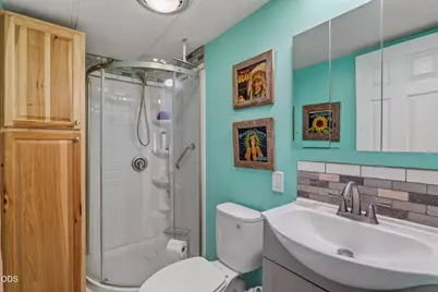 130 Kitty Drive, Eagle Point, OR 97524 - Photo 20