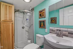 130 Kitty Dr, Eagle Point, OR 97524 - Photo 20