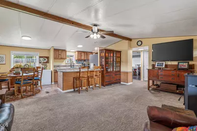 130 Kitty Drive, Eagle Point, OR 97524 - Photo 6