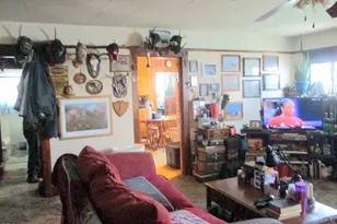 321 Crater Lake Pkwy, Klamath Falls, OR 97601 - Photo 14